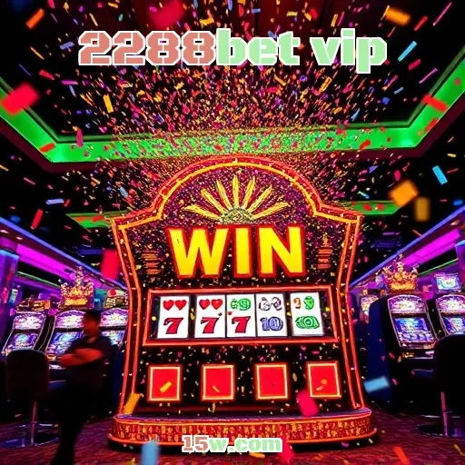 2288bet vip: Aposta Segurança e Confiabilidade em Primeiro Lugar