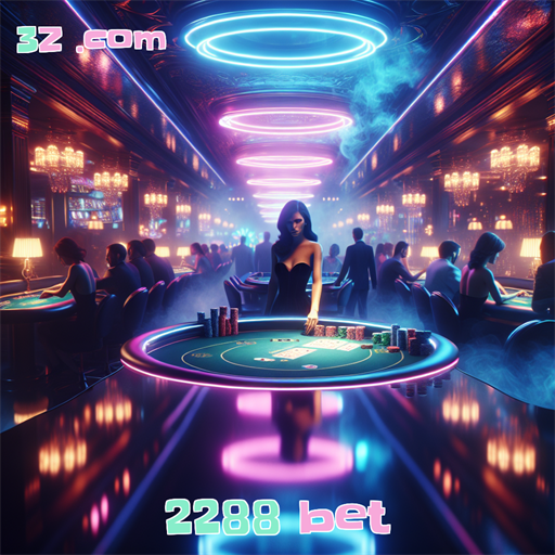 Explore as Melhores Promoções da 2288bet VIP