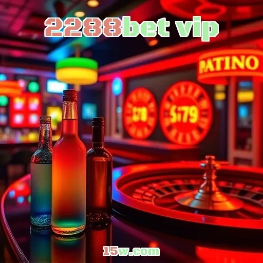 2288bet vip Caça-Níqueis