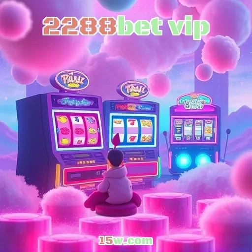 2288bet vip Eventos Esportivos