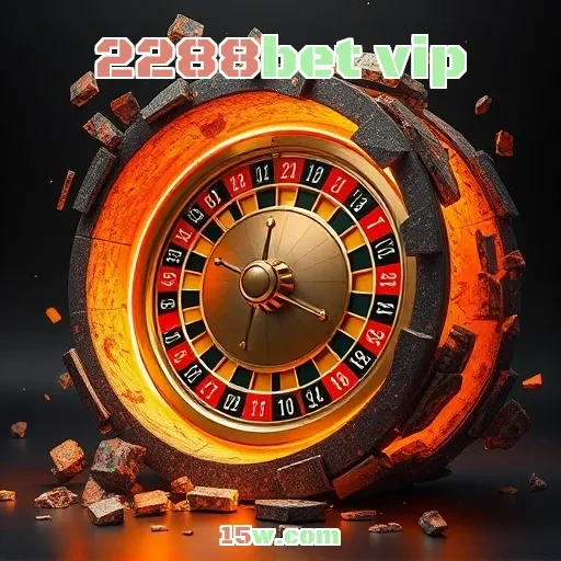 2288bet vip VIP